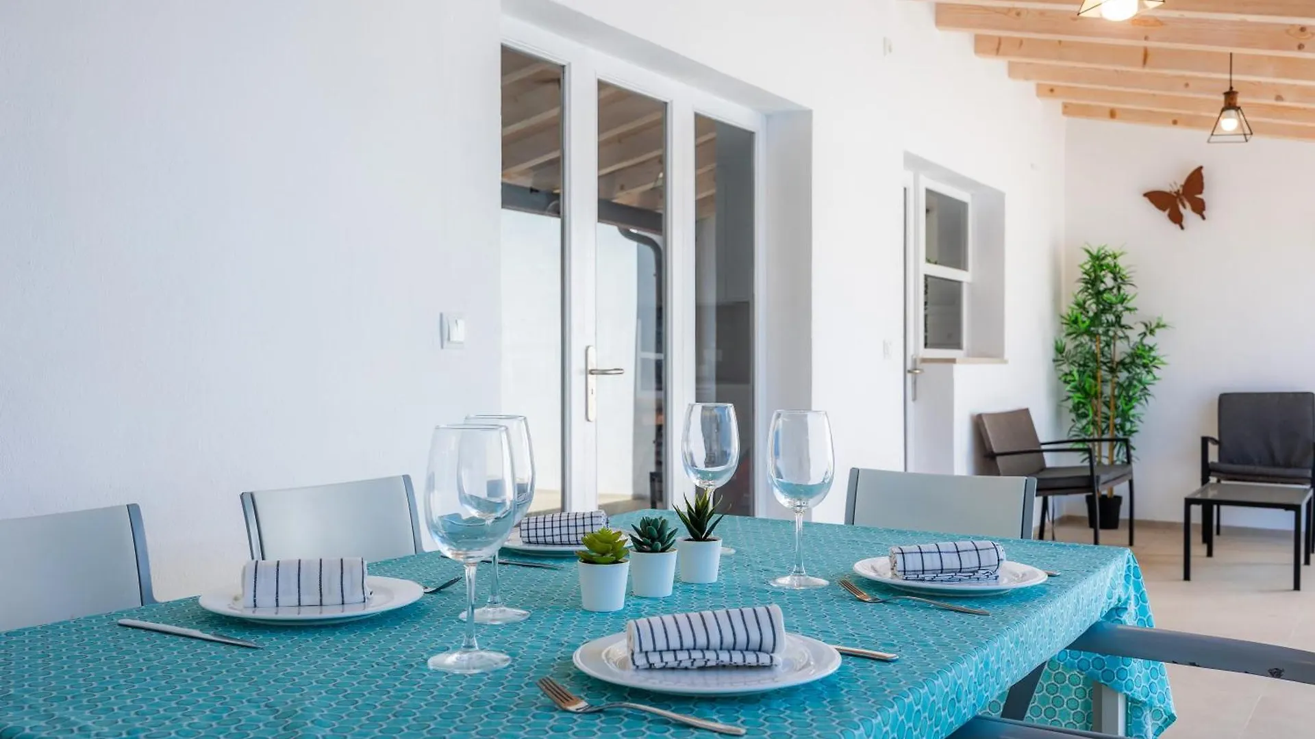 Sestanyolet Villa Llucmajor  Holiday home