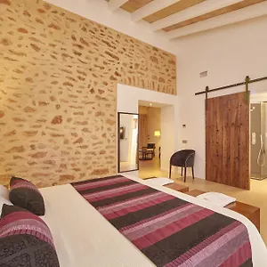 Bennoc Petit - Only Adults Hotel