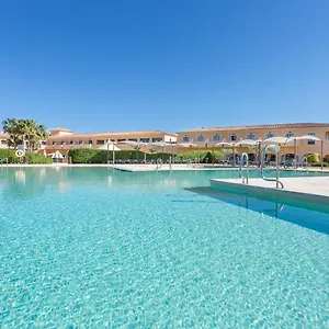 Be Live Collection Son Antem Resort